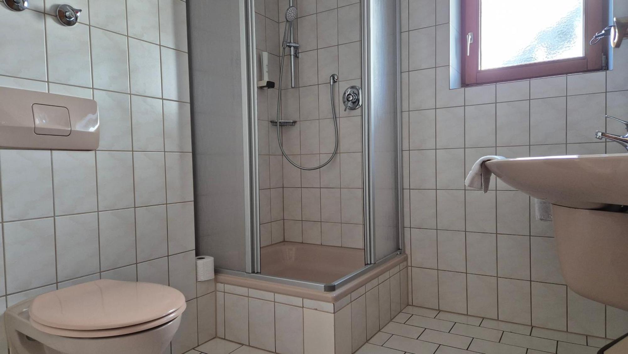 Thermalhotel Gass Bad Füssing Εξωτερικό φωτογραφία
